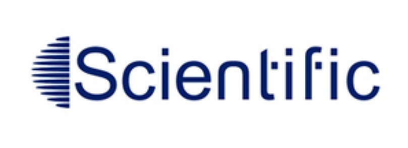 scientific-portfolio-logo-ovlzggd01b3n4ze5ub3bwa11v1m4dj9mk4qkbi34lg